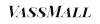 VASSMALL